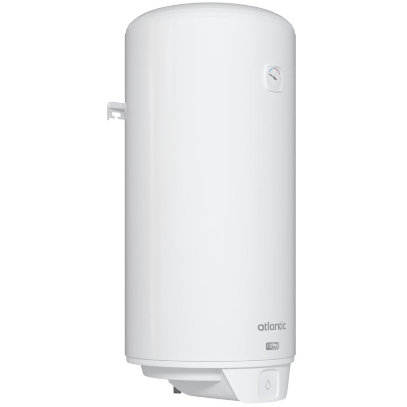 Бойлер Atlantic Opro Profi VM 100 D400S (1500W) (861388)
