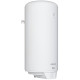 Бойлер Atlantic Opro Profi VM 100 D400S (1500W) (861388)