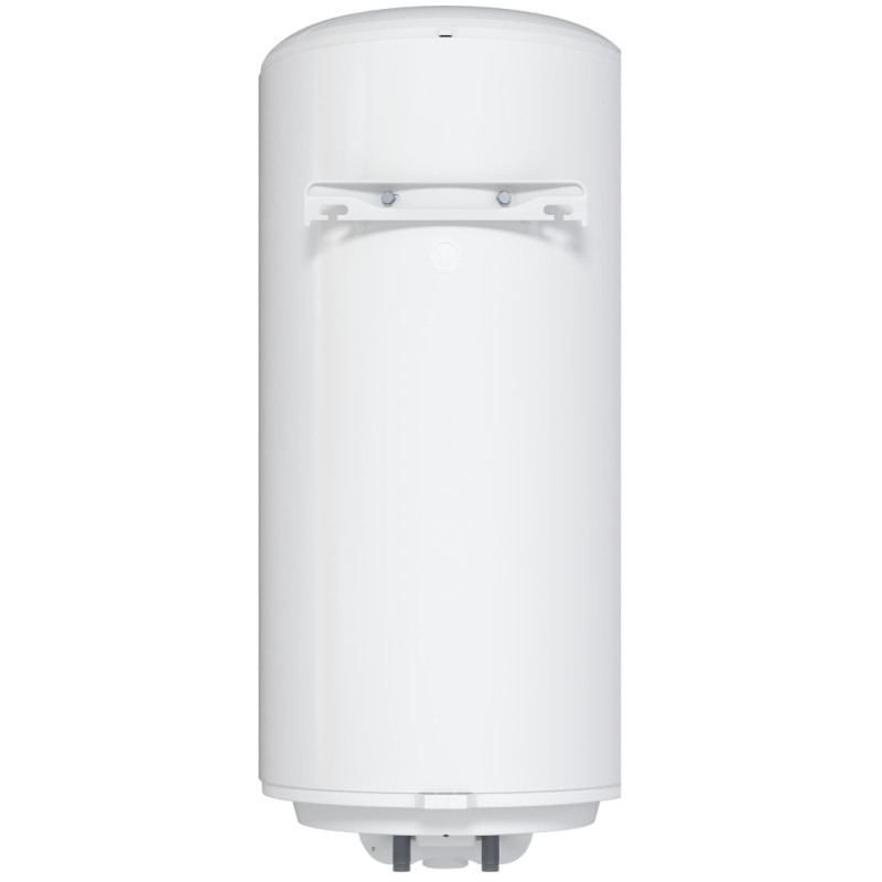 Бойлер Atlantic Opro Profi VM 100 D400S (1500W) (861388)