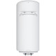 Бойлер Atlantic Opro Profi VM 100 D400S (1500W) (861388)
