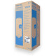 Бойлер Atlantic Opro Profi VM 100 D400S (1500W) (861388)