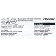 Бойлер Atlantic Opro Profi VM 100 D400S (1500W) (861388)