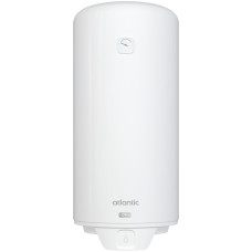 Бойлер Atlantic Opro+ VM 100 D400S (2000W) (861389)