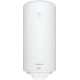 Бойлер Atlantic Opro+ VM 100 D400S (2000W) (861389)
