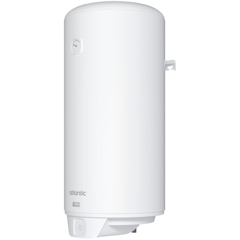 Бойлер Atlantic Opro+ VM 100 D400S (2000W) (861389)
