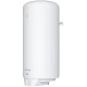 Бойлер Atlantic Opro+ VM 100 D400S (2000W) (861389)