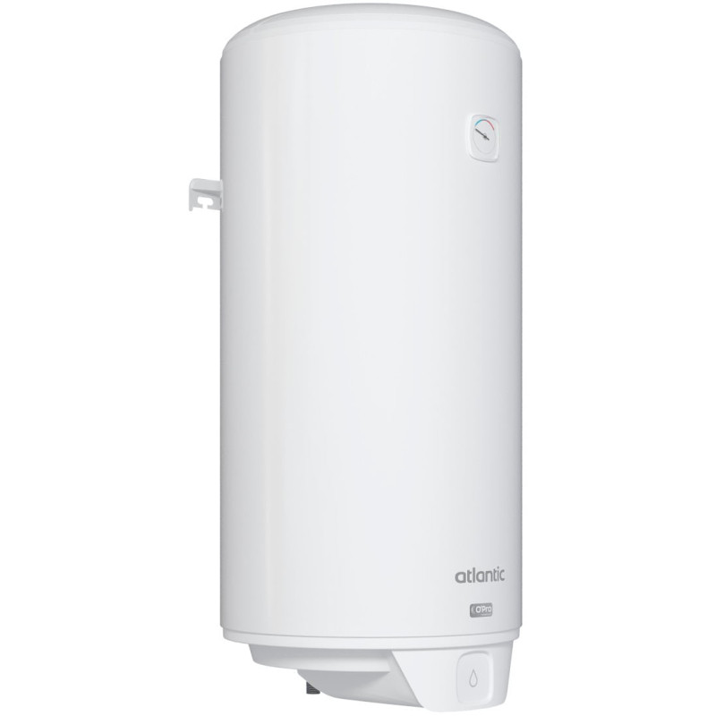 Бойлер Atlantic Opro+ VM 100 D400S (2000W) (861389)