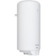 Бойлер Atlantic Opro+ VM 100 D400S (2000W) (861389)