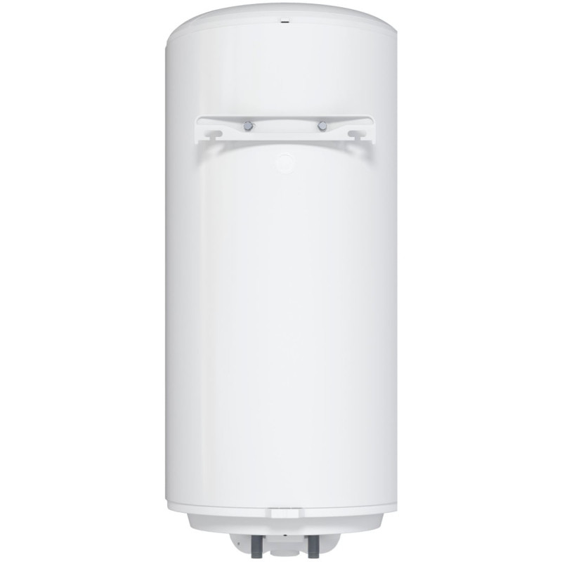 Бойлер Atlantic Opro+ VM 100 D400S (2000W) (861389)