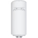 Бойлер Atlantic Opro+ VM 100 D400S (2000W) (861389)