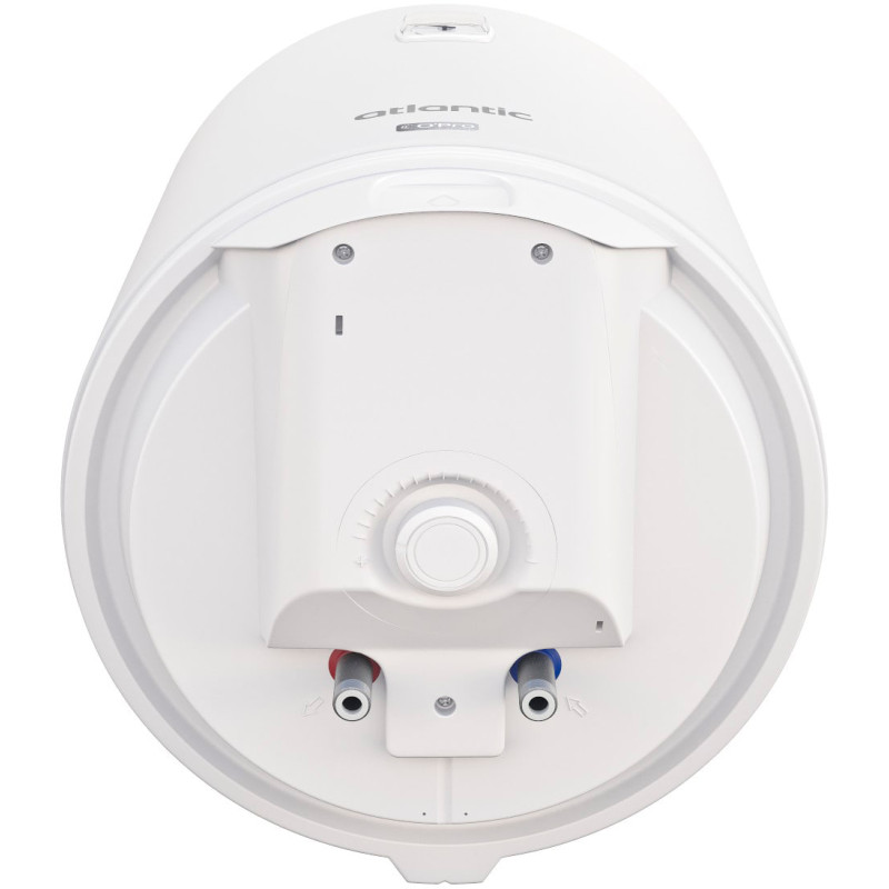 Бойлер Atlantic Opro+ VM 100 D400S (2000W) (861389)