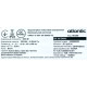 Бойлер Atlantic Opro+ VM 100 D400S (2000W) (861389)