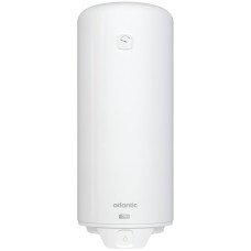 Бойлер Atlantic Opro Profi VM 120 D400S (1500W) (861392)