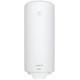 Бойлер Atlantic Opro Profi VM 120 D400S (1500W) (861392)