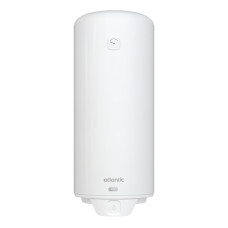 Atlantic Водонагрівач (бойлер) електричний 120 л.Opro Profi VM 120 D400S (1500W) (861392)