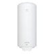 Atlantic Водонагрівач (бойлер) електричний 120 л.Opro Profi VM 120 D400S (1500W) (861392)