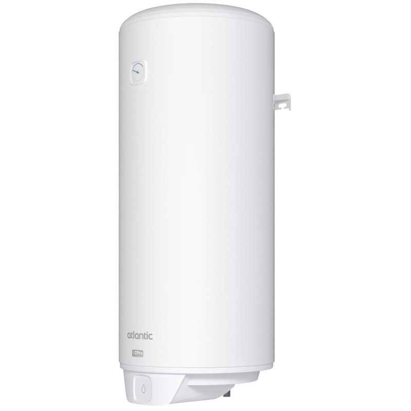 Бойлер Atlantic Opro Profi VM 120 D400S (1500W) (861392)