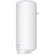 Бойлер Atlantic Opro Profi VM 120 D400S (1500W) (861392)