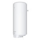 Atlantic Водонагрівач (бойлер) електричний 120 л.Opro Profi VM 120 D400S (1500W) (861392)