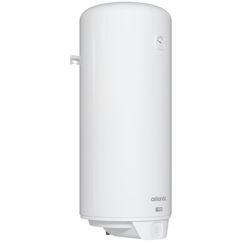 Бойлер Atlantic Opro Profi VM 120 D400S (1500W) (861392)