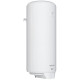 Бойлер Atlantic Opro Profi VM 120 D400S (1500W) (861392)