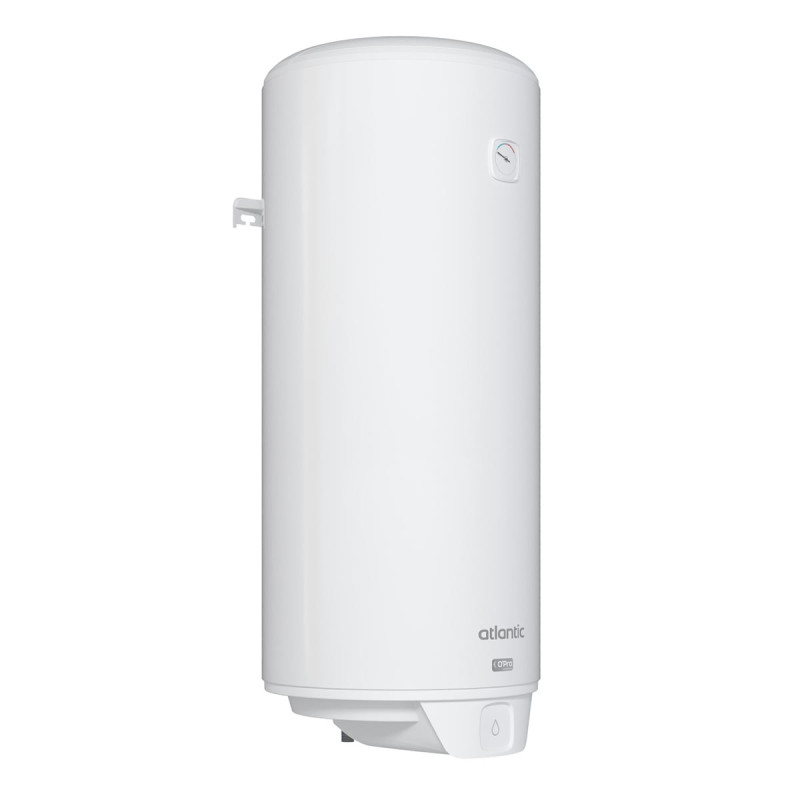Atlantic Водонагрівач (бойлер) електричний 120 л.Opro Profi VM 120 D400S (1500W) (861392)