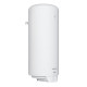 Atlantic Водонагрівач (бойлер) електричний 120 л.Opro Profi VM 120 D400S (1500W) (861392)
