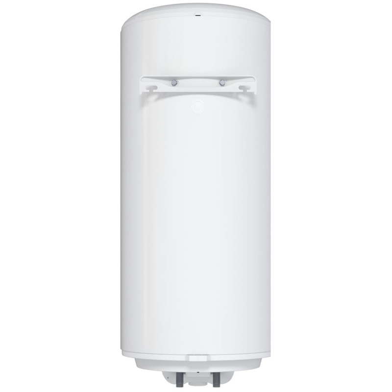 Бойлер Atlantic Opro Profi VM 120 D400S (1500W) (861392)