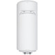 Бойлер Atlantic Opro Profi VM 120 D400S (1500W) (861392)