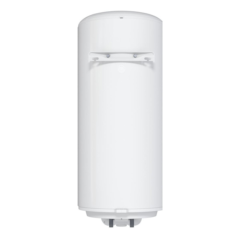Atlantic Водонагрівач (бойлер) електричний 120 л.Opro Profi VM 120 D400S (1500W) (861392)
