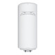Atlantic Водонагрівач (бойлер) електричний 120 л.Opro Profi VM 120 D400S (1500W) (861392)