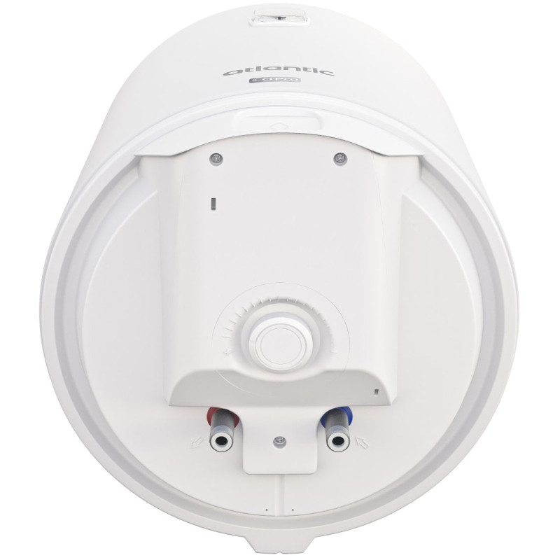 Бойлер Atlantic Opro Profi VM 120 D400S (1500W) (861392)