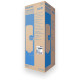 Бойлер Atlantic Opro Profi VM 120 D400S (1500W) (861392)