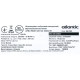 Бойлер Atlantic Opro Profi VM 120 D400S (1500W) (861392)