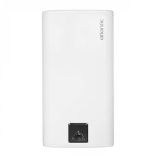 Бойлер Atlantic Steatite Cube, 1,5 кВт, побутовий VM 100 S4 C (861437)