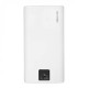 Бойлер Atlantic Steatite Cube, 1,5 кВт, побутовий VM 100 S4 C (861437)