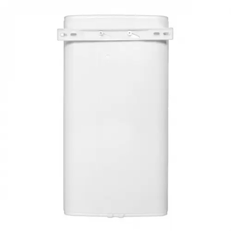 Бойлер Atlantic Steatite Cube, 1,5 кВт, побутовий VM 100 S4 C (861437)