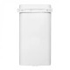 Бойлер Atlantic Steatite Cube, 1,5 кВт, побутовий VM 100 S4 C (861437)
