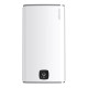 Бойлер Atlantic 100 л Steatite Cube WI-FI, 2,4 кВт, ES-VM 100 S4 C2 WD white (861339)