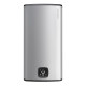 Бойлер Atlantic 100 л Steatite Cube WI-FI, 2,4 кВт, ES-VM 100 S4 C2 WD silver (861340)