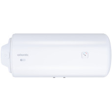 Бойлер Atlantic Opro Horizontal HM 100 D400S (1500W) (863087)