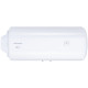 Бойлер Atlantic Opro Horizontal HM 100 D400S (1500W) (863087)