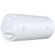 Бойлер Atlantic Opro Horizontal HM 100 D400S (1500W) (863087)