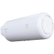 Бойлер Atlantic Opro Horizontal HM 100 D400S (1500W) (863087)