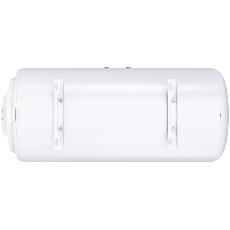 Бойлер Atlantic Opro Horizontal HM 100 D400S (1500W) (863087)