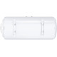 Бойлер Atlantic Opro Horizontal HM 100 D400S (1500W) (863087)