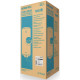 Бойлер Atlantic Opro Horizontal HM 100 D400S (1500W) (863087)