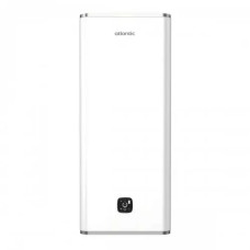 Бойлер Atlantic Vertigo Steatite WI-FI 120, 2,25 кВт, побутовий ES-MP1002F250 white (864052)