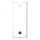 Бойлер Atlantic Vertigo Steatite WI-FI 120, 2,25 кВт, побутовий ES-MP1002F250 white (864052)