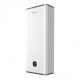 Бойлер Atlantic Vertigo Steatite WI-FI 120, 2,25 кВт, побутовий ES-MP1002F250 white (864052)